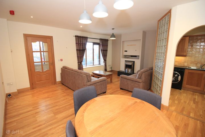 50 Welwyn Road, Maryborough Woods, Douglas, Co. Cork