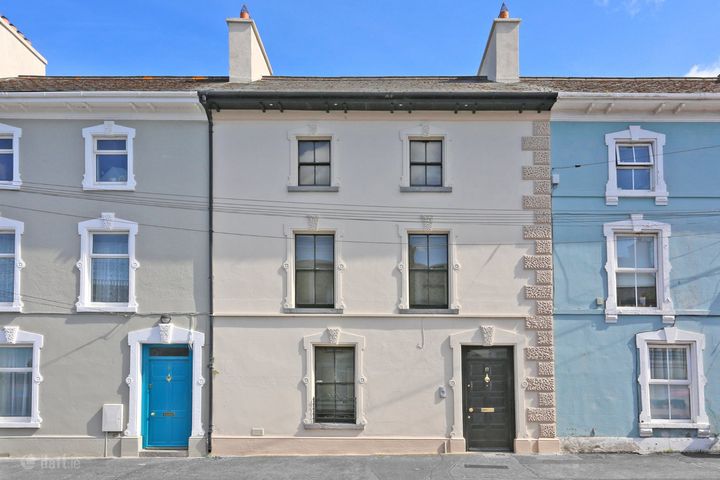 17 O'Curry Street, Limerick City, V94NPY7