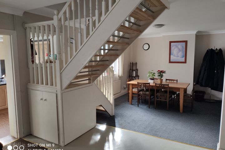 Mervue,Galway, Wellpark, Co. Galway