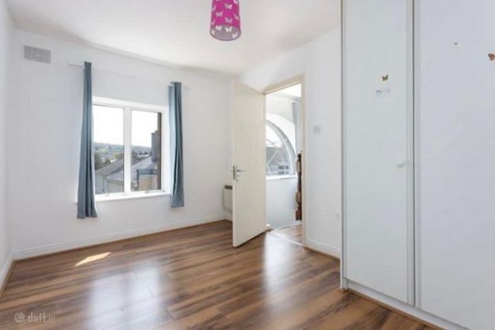 Sidbury Court,Bray,Co. Wicklow, Bray, Co. Wicklow