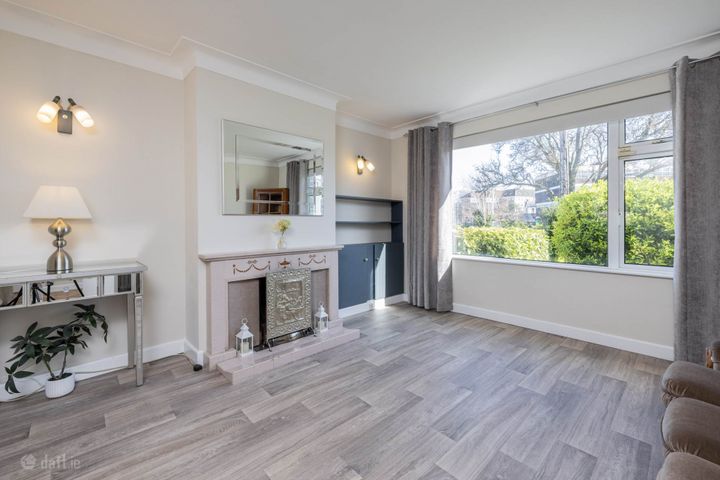 14 Sweetmount Avenue, Dundrum, Dublin 14, D14Y367 - Photo 3