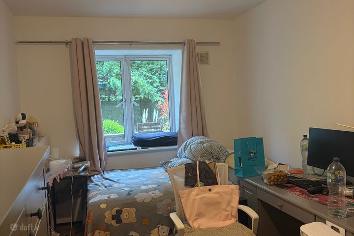 Apartment 12, Block 1, Gracepark Manor, Swords Road, Drumcondra, Dublin 9