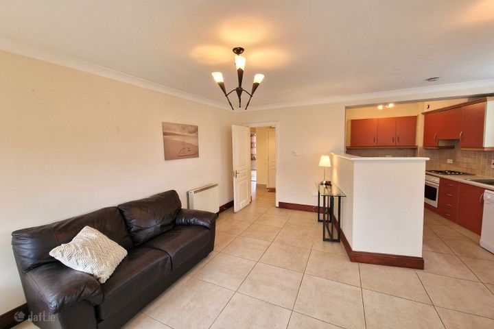 57 The Courtyard, Clonsilla Road, Porterstown, Dublin 15, D15NV96 - Photo 2