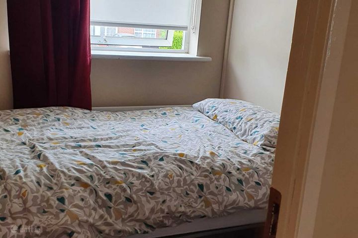 Limes Road, Wedgewood, Sandyford, Dublin 18