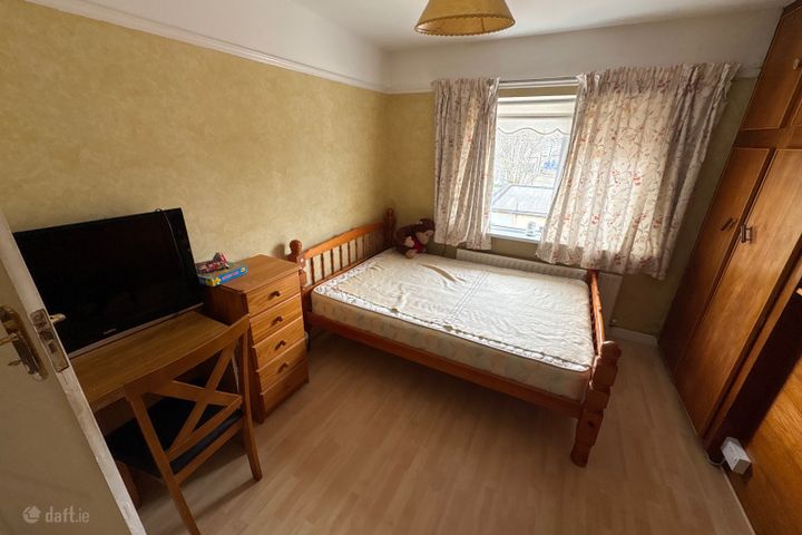 28 Saint Mary'S Road, Dublin 12, Crumlin, Dublin 12