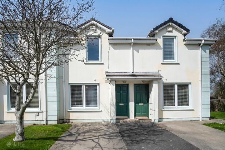 2 Anchor Mews, Arklow, Arklow, Co. Wicklow, Y14K066