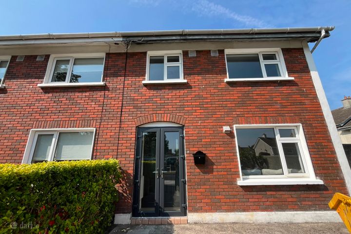 Allenton Park, Ballycragh, Dublin 24