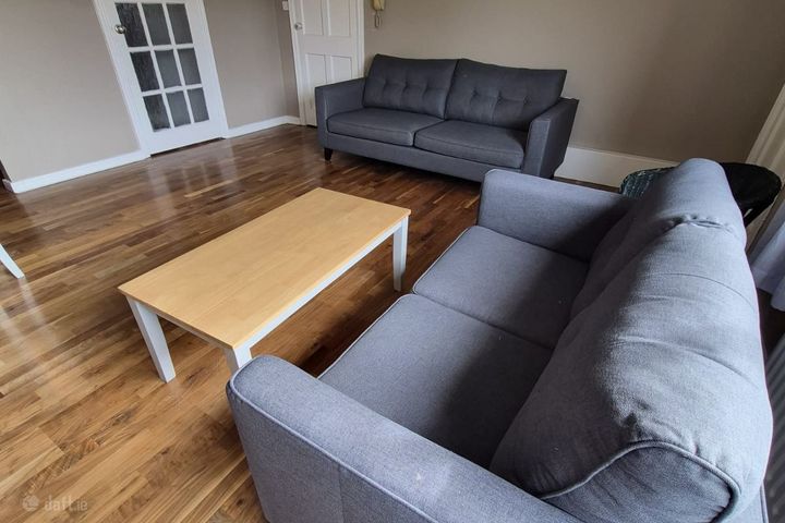 5 Sheraton Court, Glasheen Road, Glasheen, Co. Cork