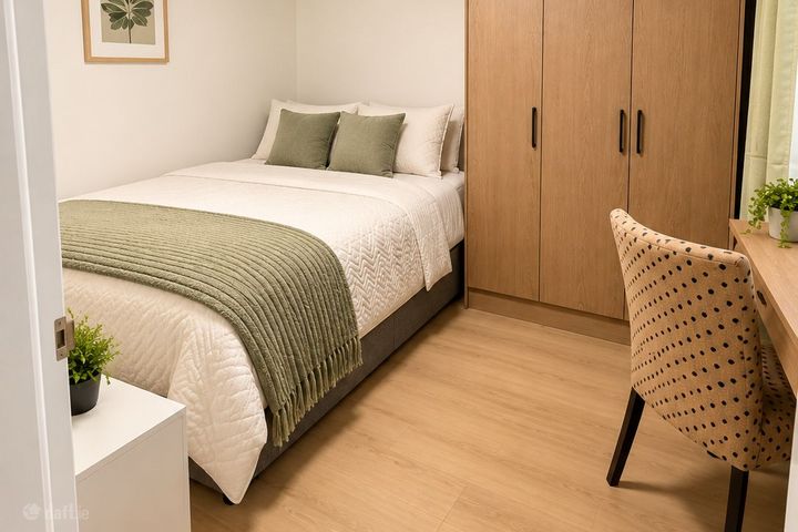 23 North Main Street, Wexford, Wexford Town, Co. Wexford
