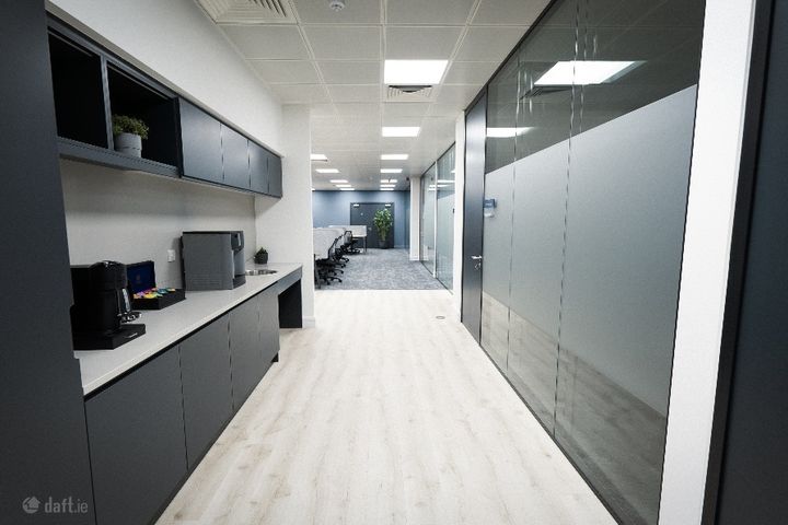 Frascati Hall, Sweetman's Ave, Blackrock, Blackrock, Co. Dublin