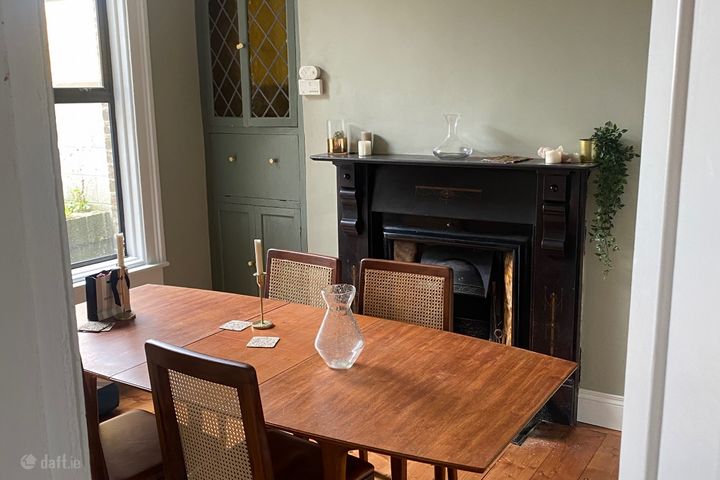 88 Crumlin Road, Dublin 12, Rialto, Dublin 8