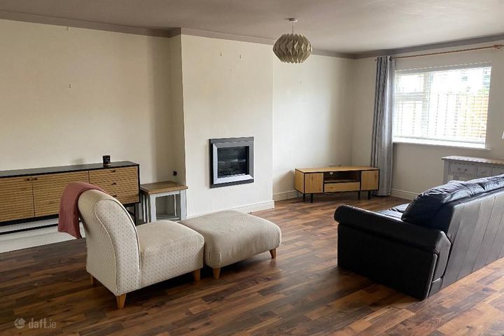 Log Na Gcapall, South Circular Road, Limerick, South Circular Road, Co. Limerick