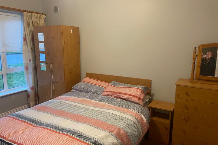 Cluain Glas,Thurles,Co. Tipperary, Thurles, Co. Tipperary