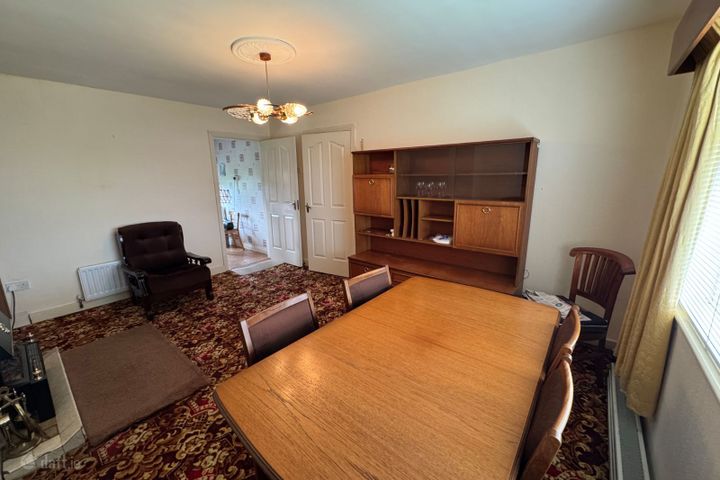 1 Gortboy, Kilmallock, Co. Limerick, V35DX09 - Photo 3