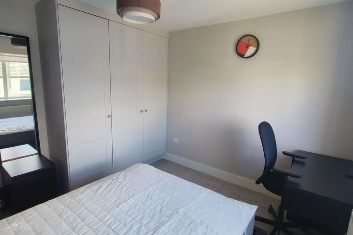 Oldbridge Manor, Drogheda, Co. Meath, Drogheda, Co. Meath