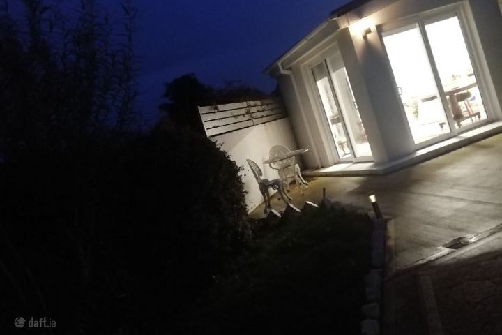 56 Glenview Park, Kilpedder, Kilquade, Co. Wicklow