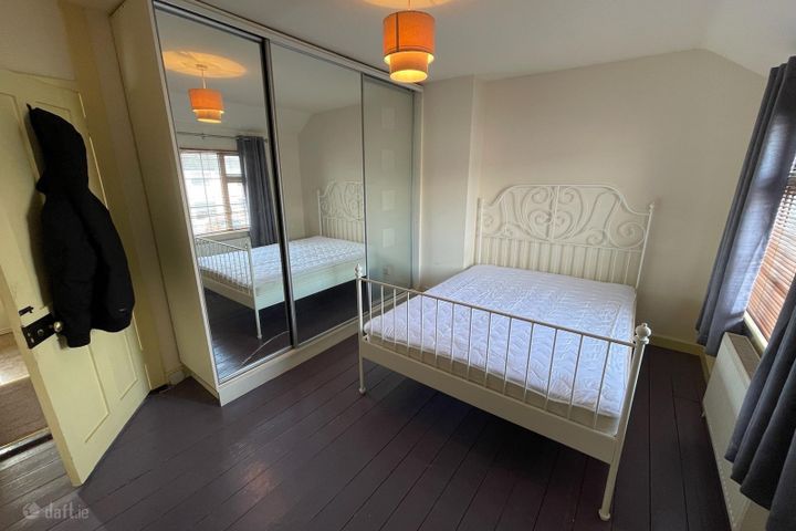  Cremona Road, Dublin 10, Ballyfermot, Dublin 10