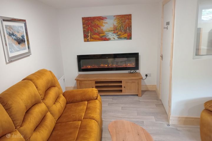 New Ross, Co. Wexford, New Ross, Co. Wexford