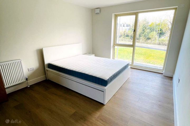 Parklands Gate, Saggart, Co. Dublin, Citywest, Co. Dublin