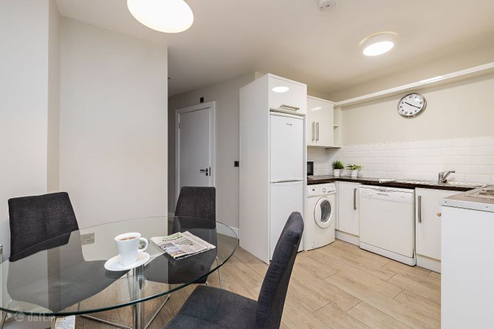 Richmond Road, Drumcondra, Dublin 3