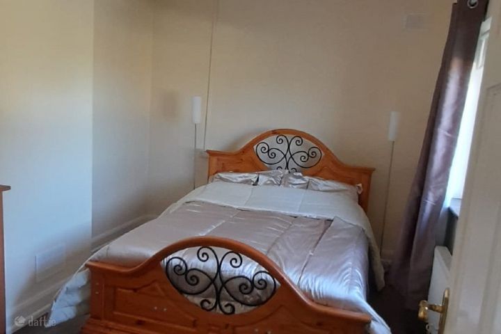 A92E048, Drogheda, Co. Louth