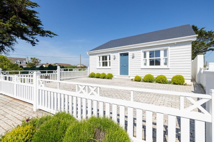 Betharam, Strand Rd, Rosslare, Wexford
