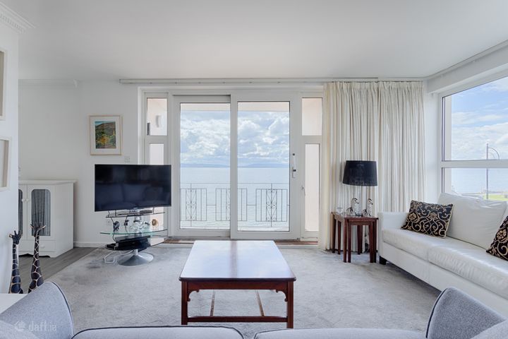 29 Ocean Towers, Upper Salthill, Shanbally, Co. Galway