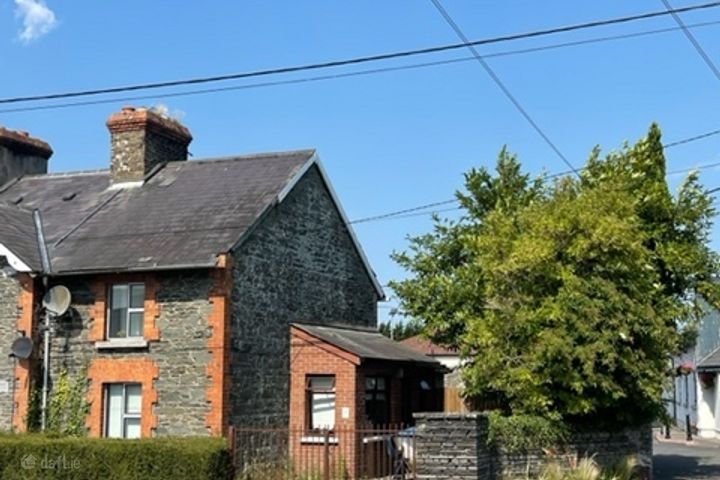 Kill West, Kill, Co. Kildare, W91C9W3