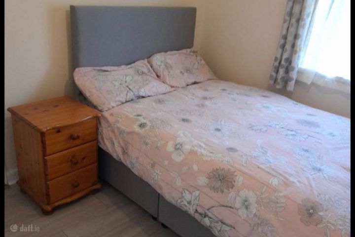 Saint Joseph'S Villas, Athlone, Co. Westmeath, Athlone, Co. Westmeath