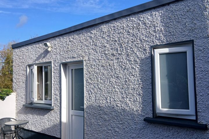 Dunfierth, Enfield, Mucklon, Co. Kildare