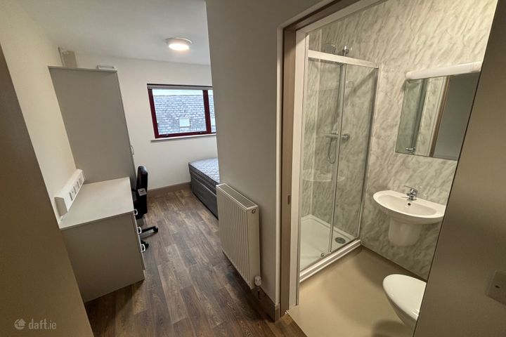 Ballyraine,Letterkenny,Co. Donegal, Letterkenny, Co. Donegal