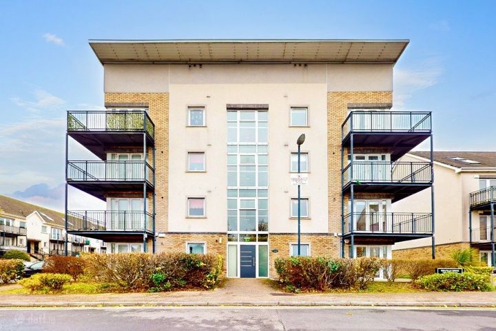 4 Melville Drive, Finglas, Dublin 11, D11HC79