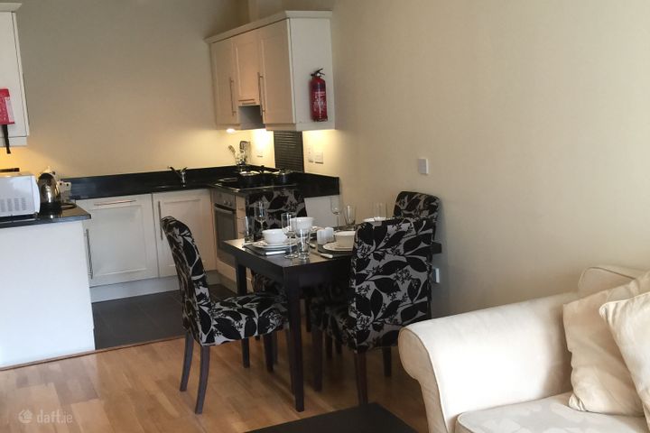 Apartment 12, Verdant House, The Park Residential Village, Castletroy, Co. Limerick