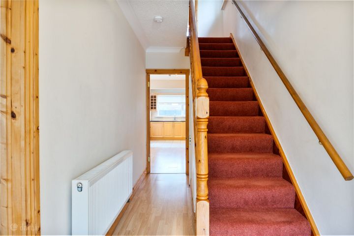 30 Seabury Wood, Malahide, Malahide, Co. Dublin, K36T958 - Photo 3