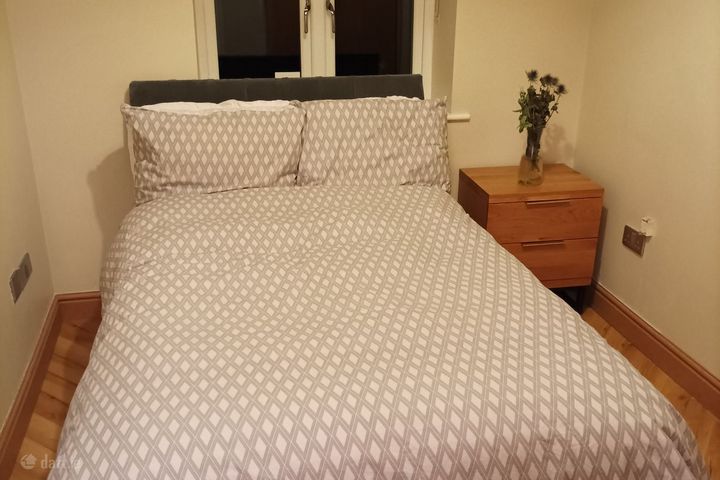 Sherkin Court, Sherkin Gardens, Dubli, Drumcondra, Dublin 9
