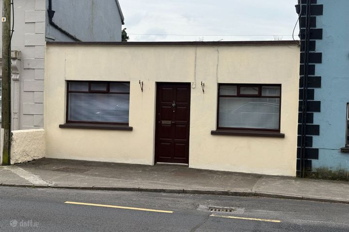 Main Street, Oola, Oola, Co. Limerick, E34DY24