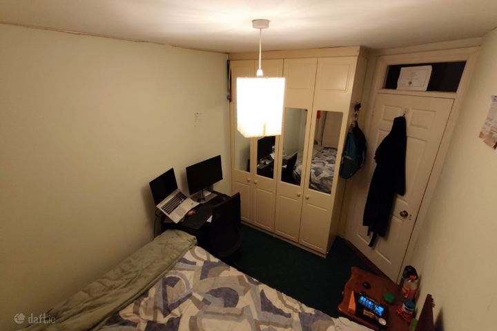 Mount Sandford,Dublin 6, Milltown, Dublin 6