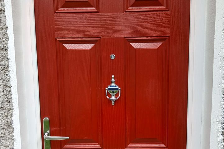 2 The Court, Mulhuddart Wood, Dublin 15, Mulhuddart, Dublin 15