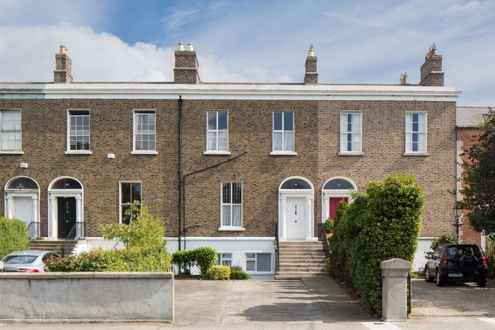 133 Rathgar Rd, Dublin 6, Dublin, Dublin 6, Dublin