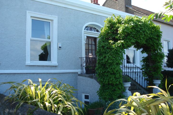 107 Strand Road, Sandymount, Dublin 4, Dublin