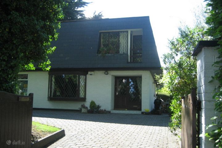 Beausite, Grove Road, Malahide, Dublin