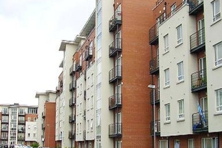 Premier Square, Finglas Road, Glasnevin, Dublin 11