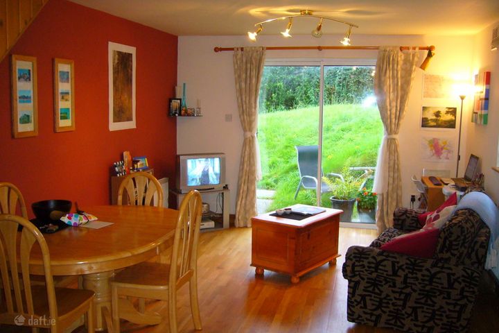 Loughboy, Kilkenny, Co. Kilkenny