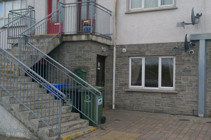 Cois Croinn, Saltown, Dundalk, Co. Louth