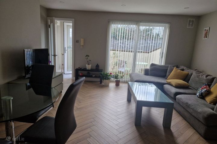 Terenure Road North, Dublin 6w, Terenure, Dublin 6W