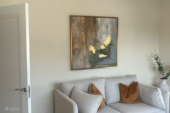 The Boulevard, Raynoldstown Village, Dundalk, Blackrock, Co. Louth