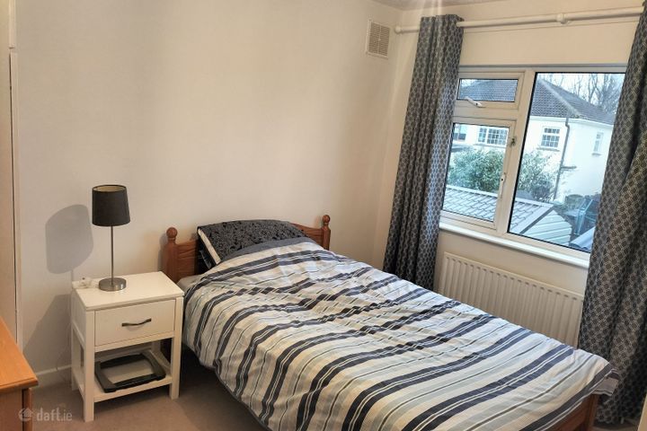 Eaton Wood, Quinn'S Road, Shankill, Dublin 18, Shankill, Dublin 18