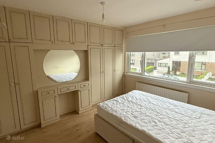 Cork, Togher (Cork City), Co. Cork