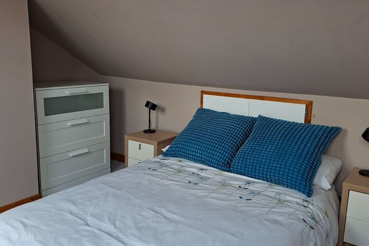 Huntstown Wood, Huntstown, Dublin 15