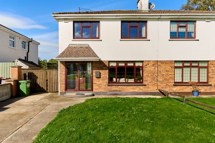 10 Glenidan Court, Enfield, Co. Meath, A83KW67